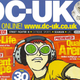 Illustration for article titled When A Sega Magazine Got Blacklisted By Sega